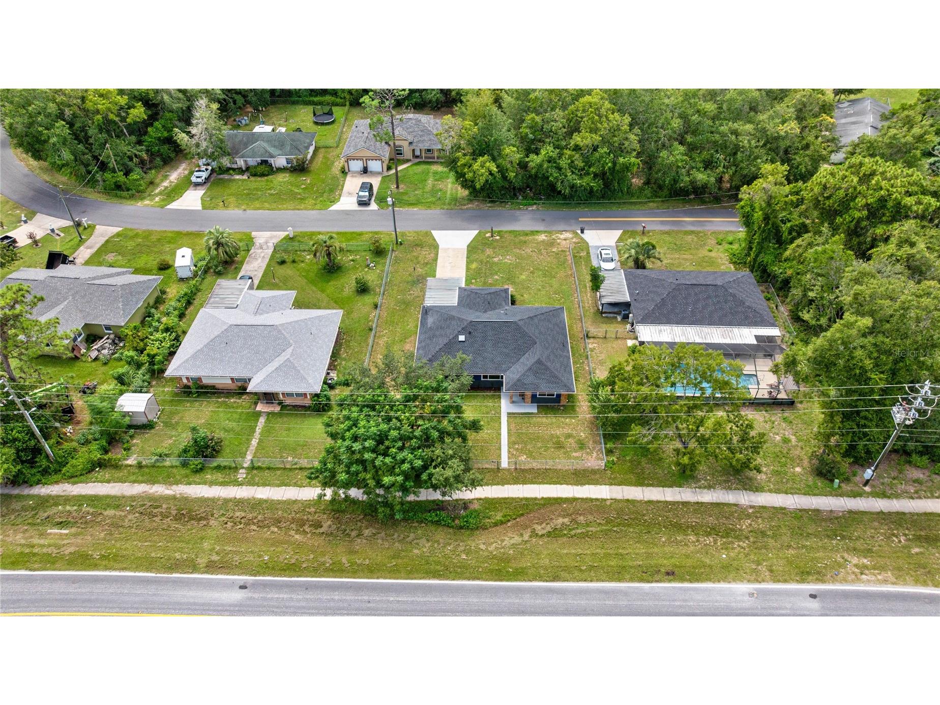 5 Bahia Court Trace Ocala FL 34472 OM718828 image31