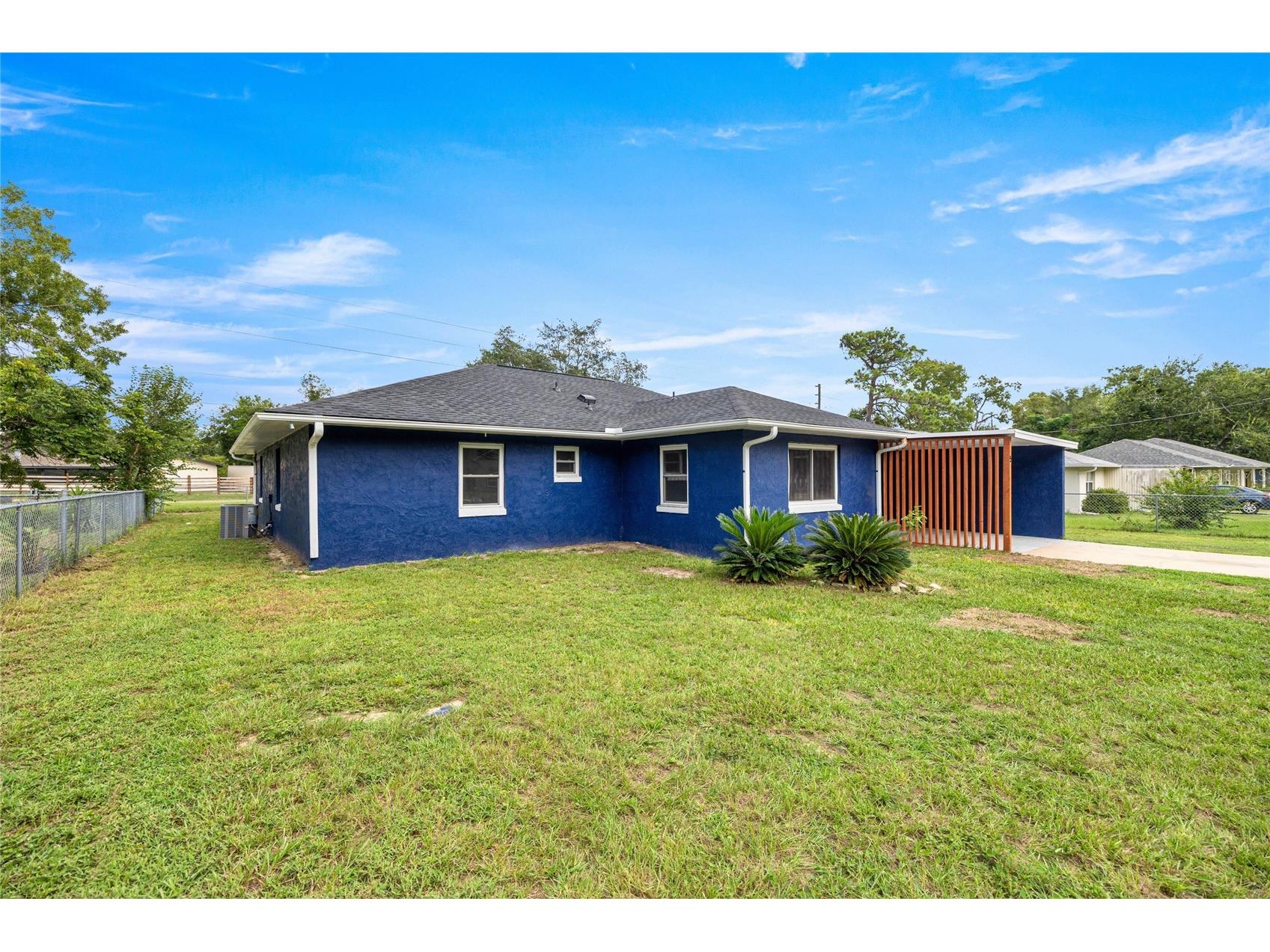 5 Bahia Court Trace Ocala FL 34472 OM718828 image35