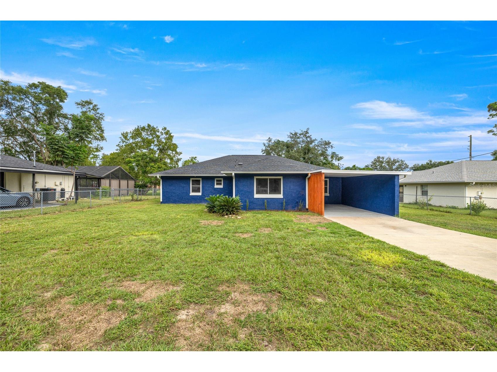 5 Bahia Court Trace Ocala FL 34472 OM718828 image36