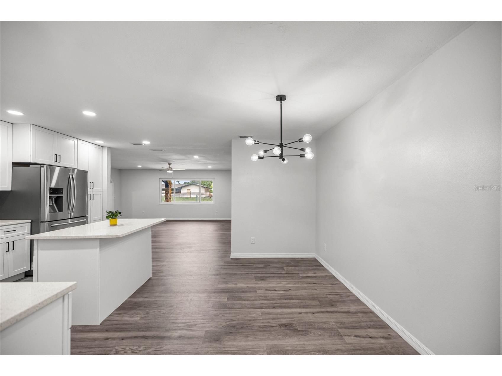 5 Bahia Court Trace Ocala FL 34472 OM718828 image4