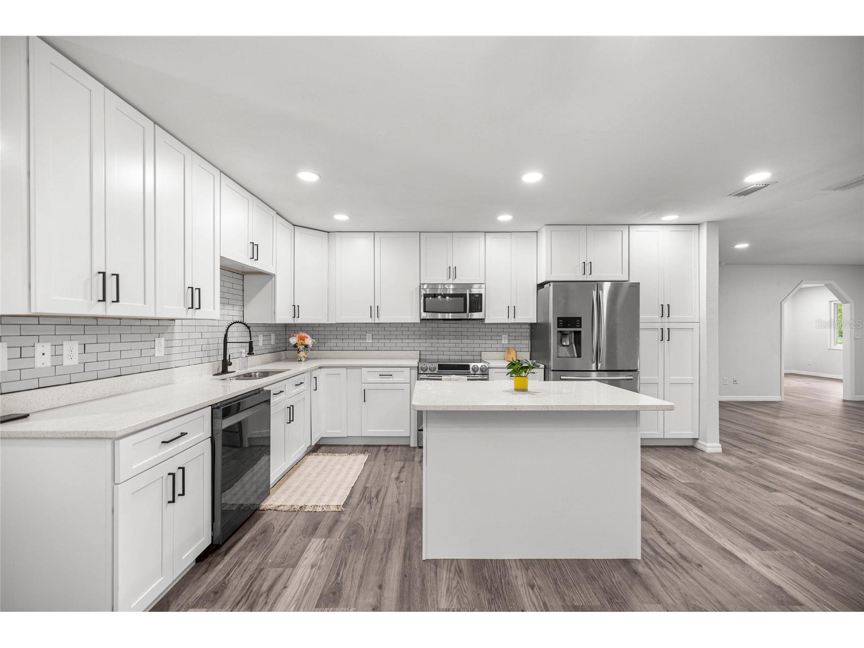 5 Bahia Court Trace Ocala FL 34472 OM718828 image5