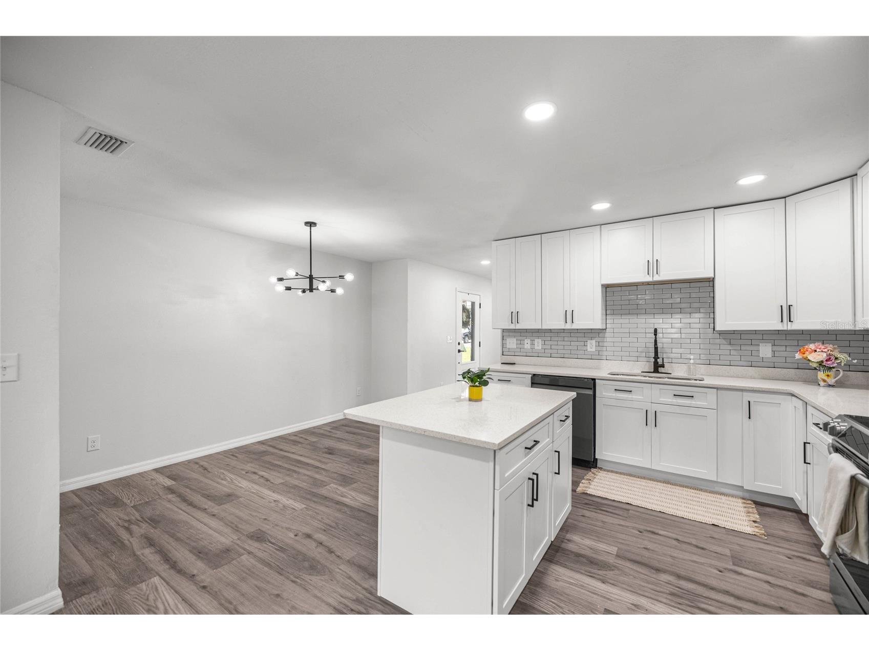 5 Bahia Court Trace Ocala FL 34472 OM718828 image6