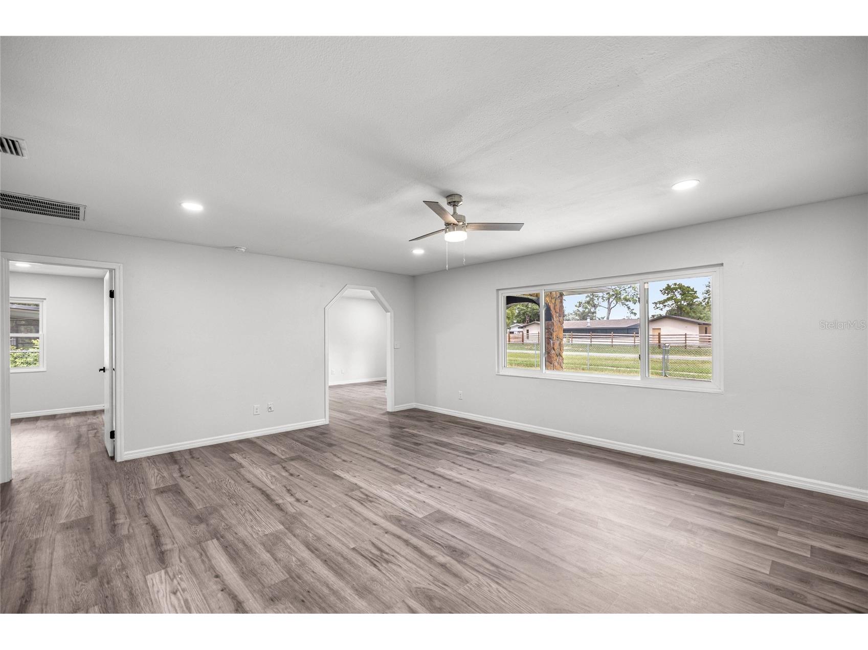 5 Bahia Court Trace Ocala FL 34472 OM718828 image7