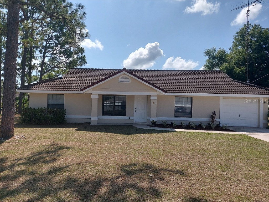 5 Bahia Pass Run Ocala FL 34472 OM679851 image1