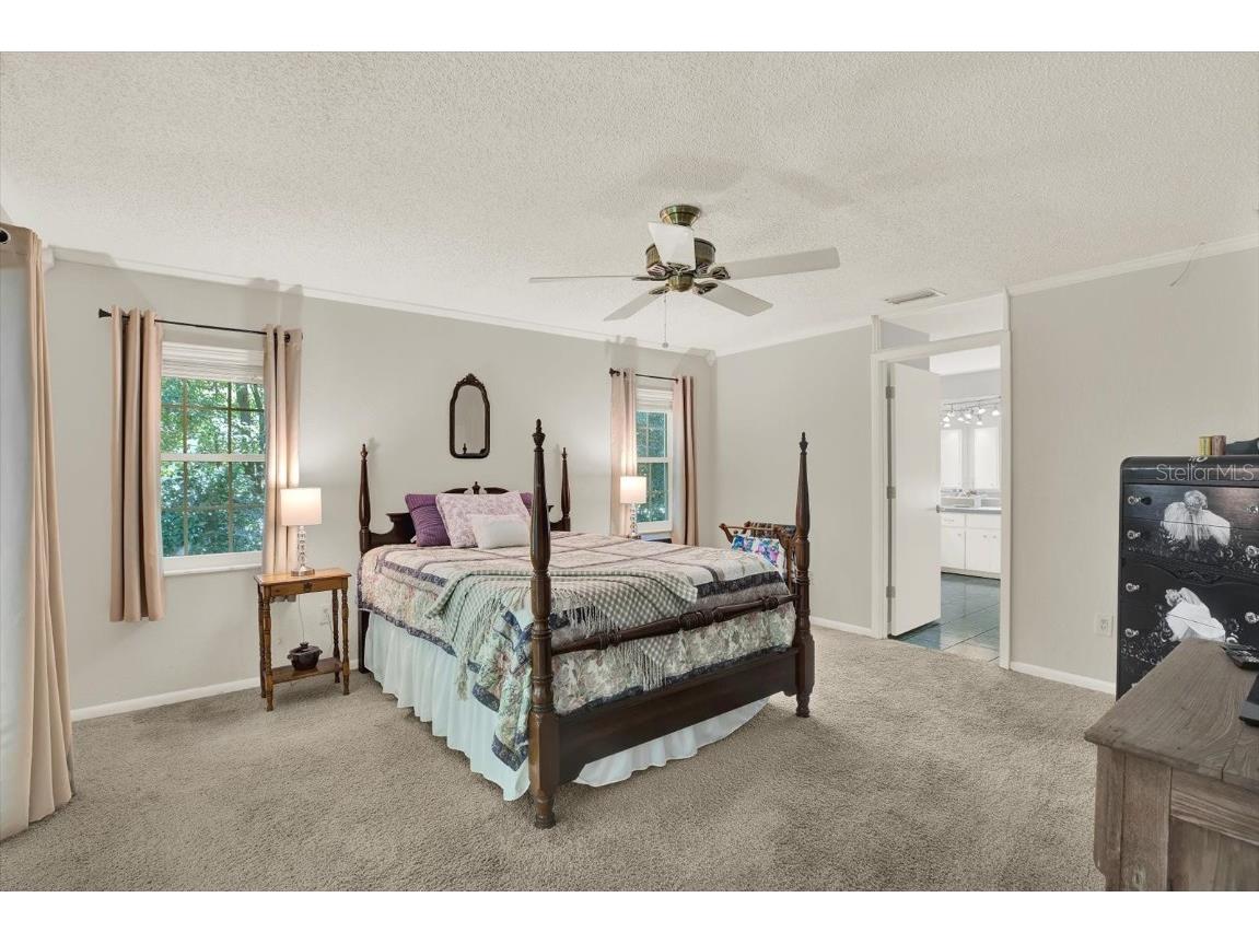 5 Balsam Court S Homosassa FL 34446 W7879865 image10