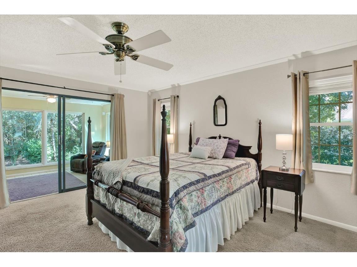 5 Balsam Court S Homosassa FL 34446 W7879865 image11