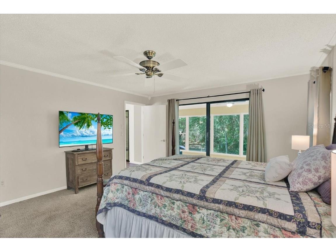 5 Balsam Court S Homosassa FL 34446 W7879865 image12