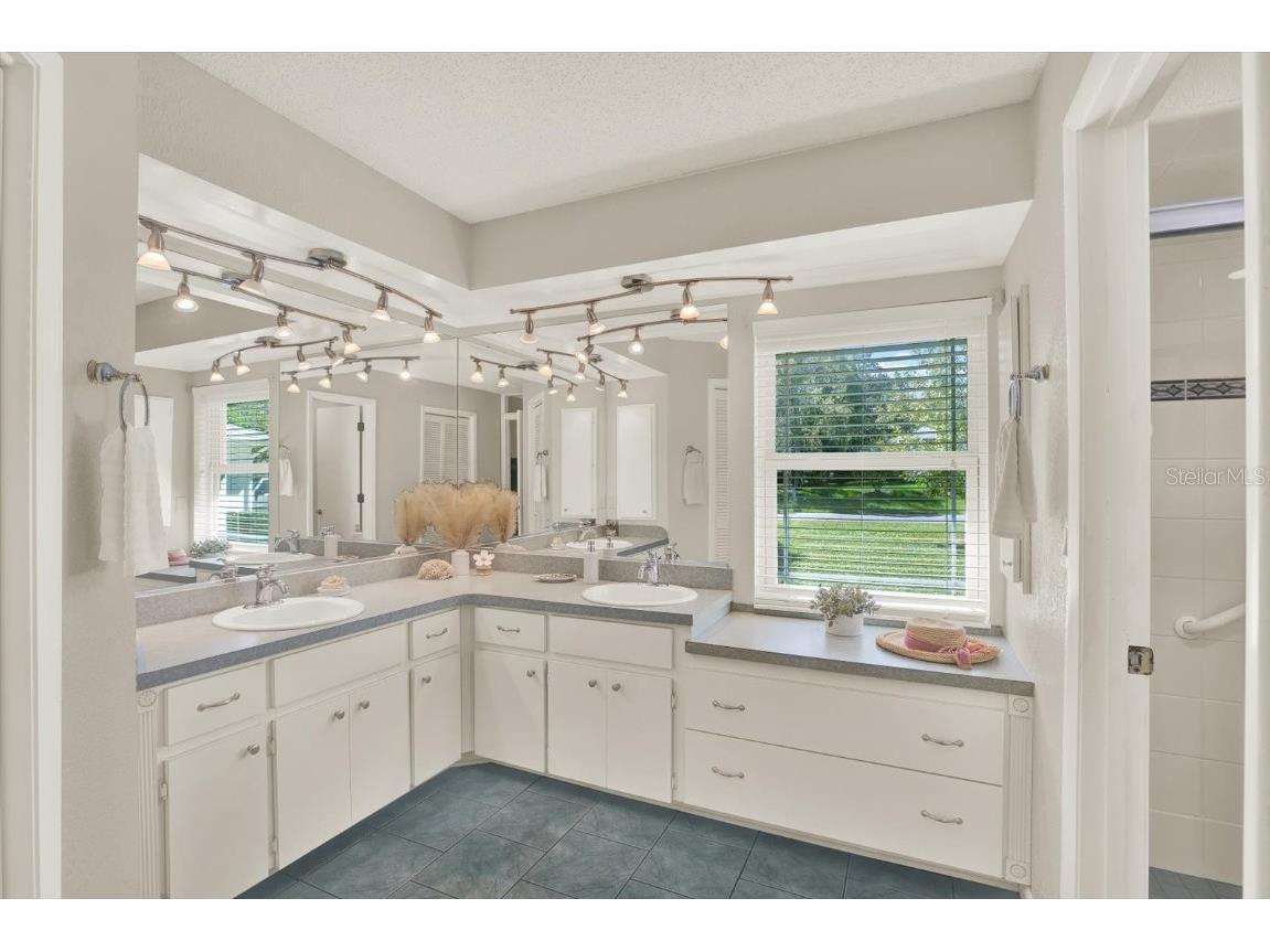 5 Balsam Court S Homosassa FL 34446 W7879865 image13