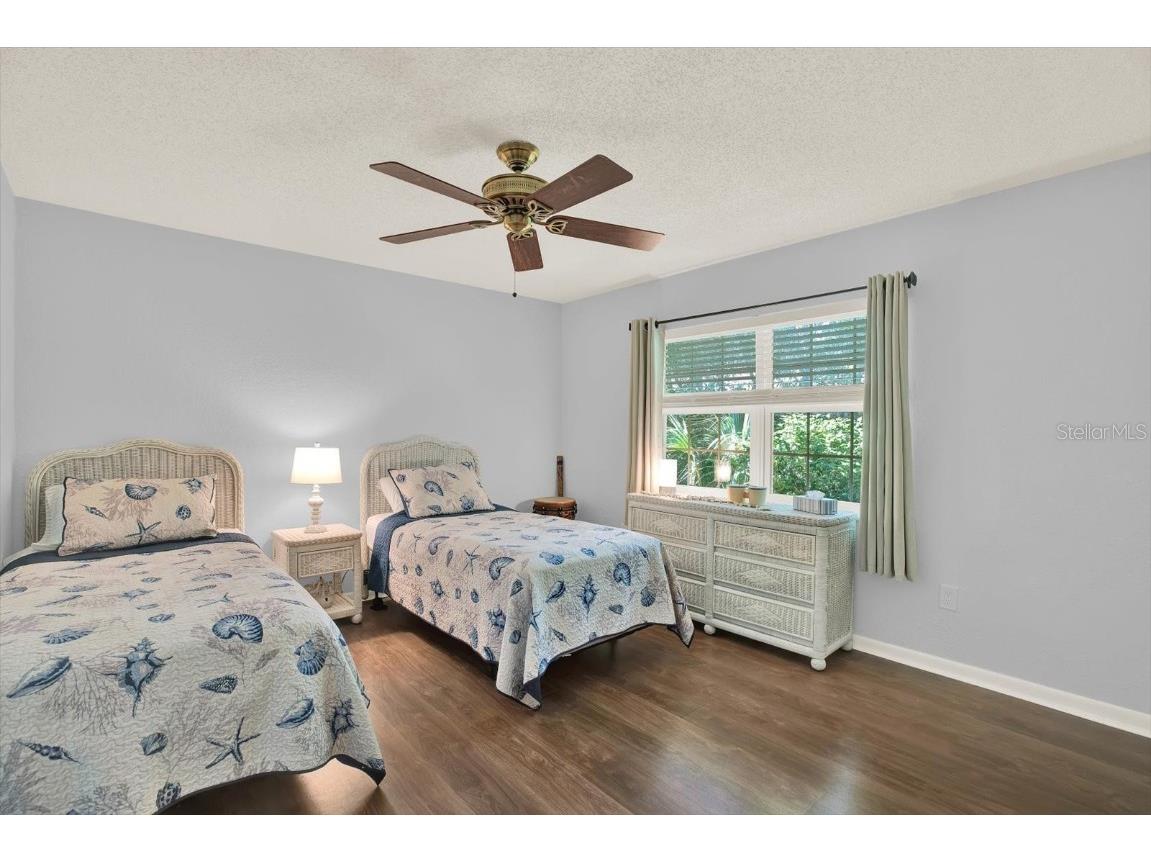 5 Balsam Court S Homosassa FL 34446 W7879865 image14