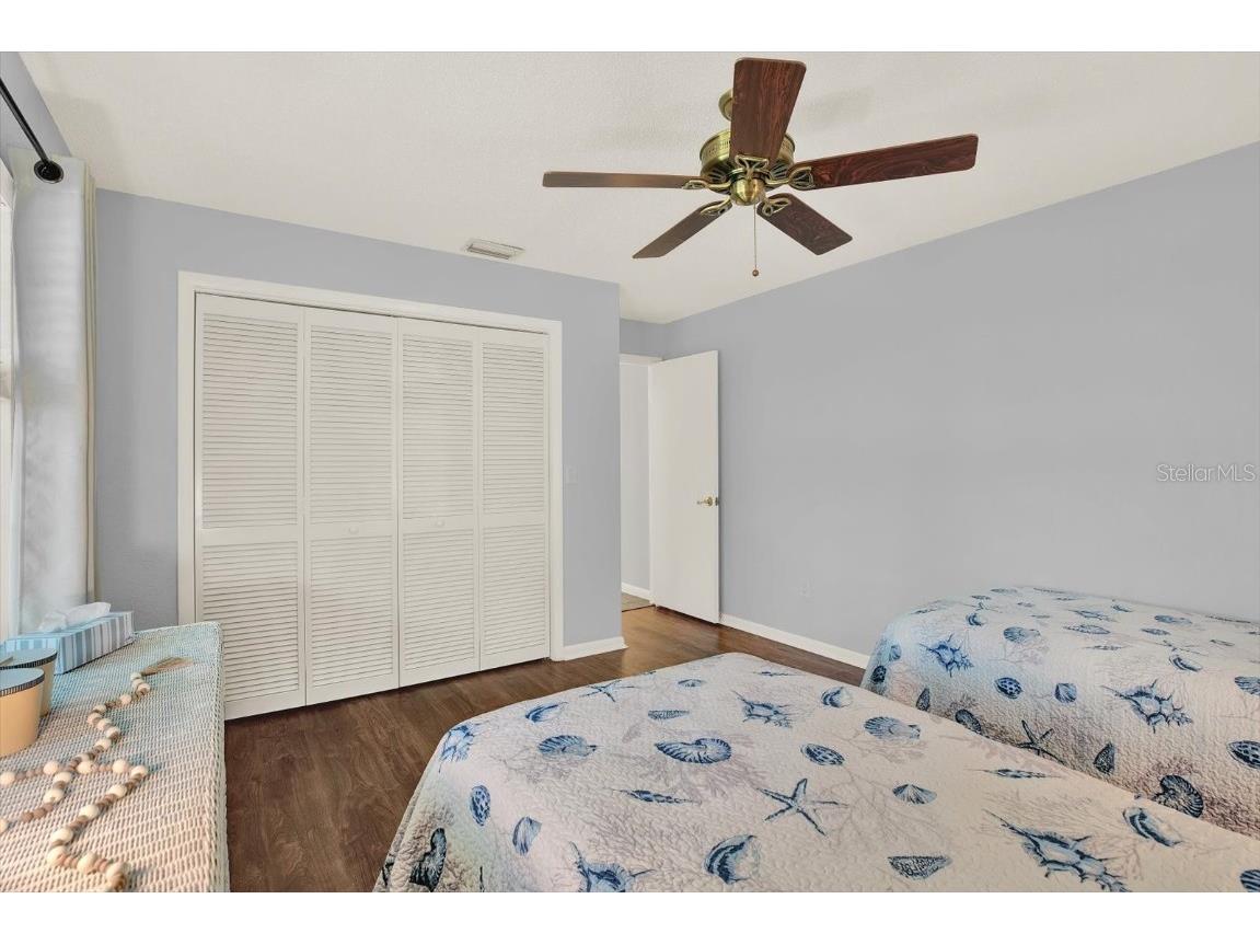 5 Balsam Court S Homosassa FL 34446 W7879865 image15