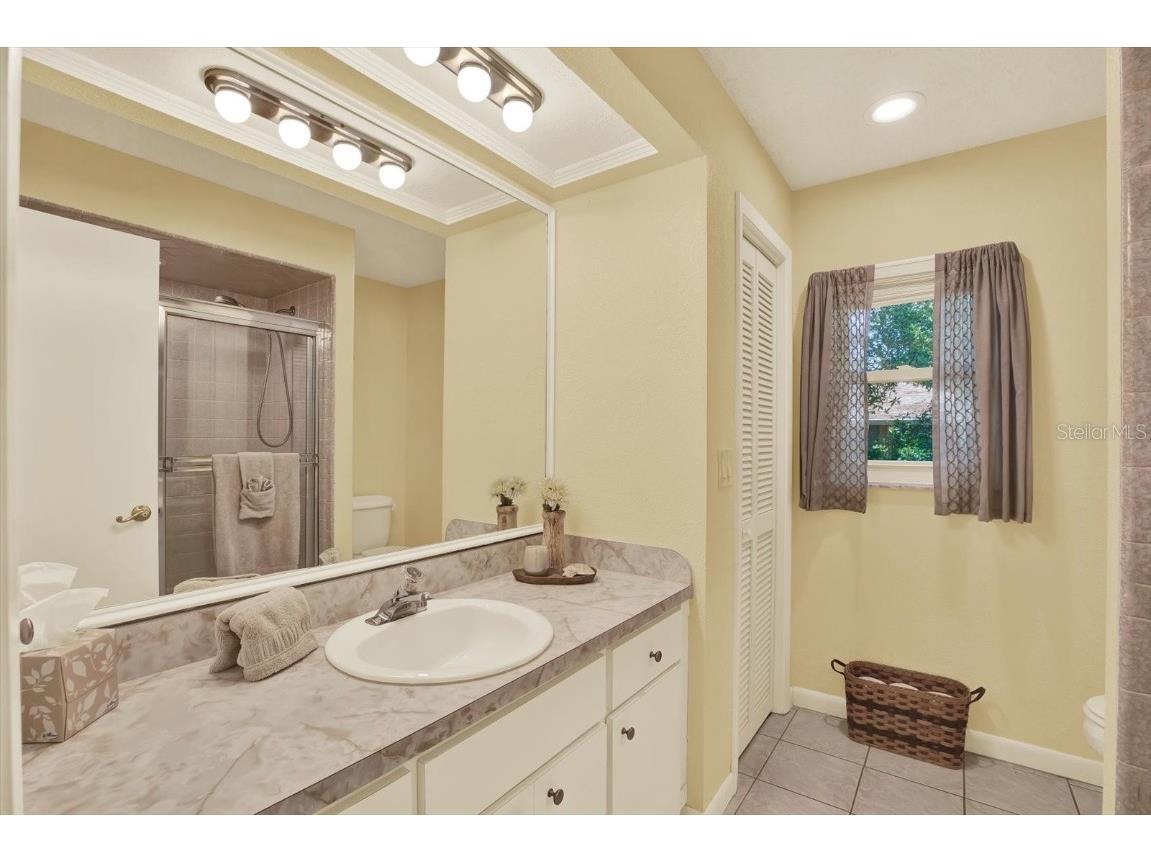 5 Balsam Court S Homosassa FL 34446 W7879865 image16