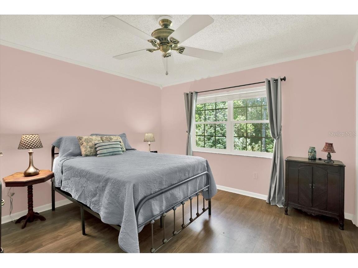 5 Balsam Court S Homosassa FL 34446 W7879865 image17