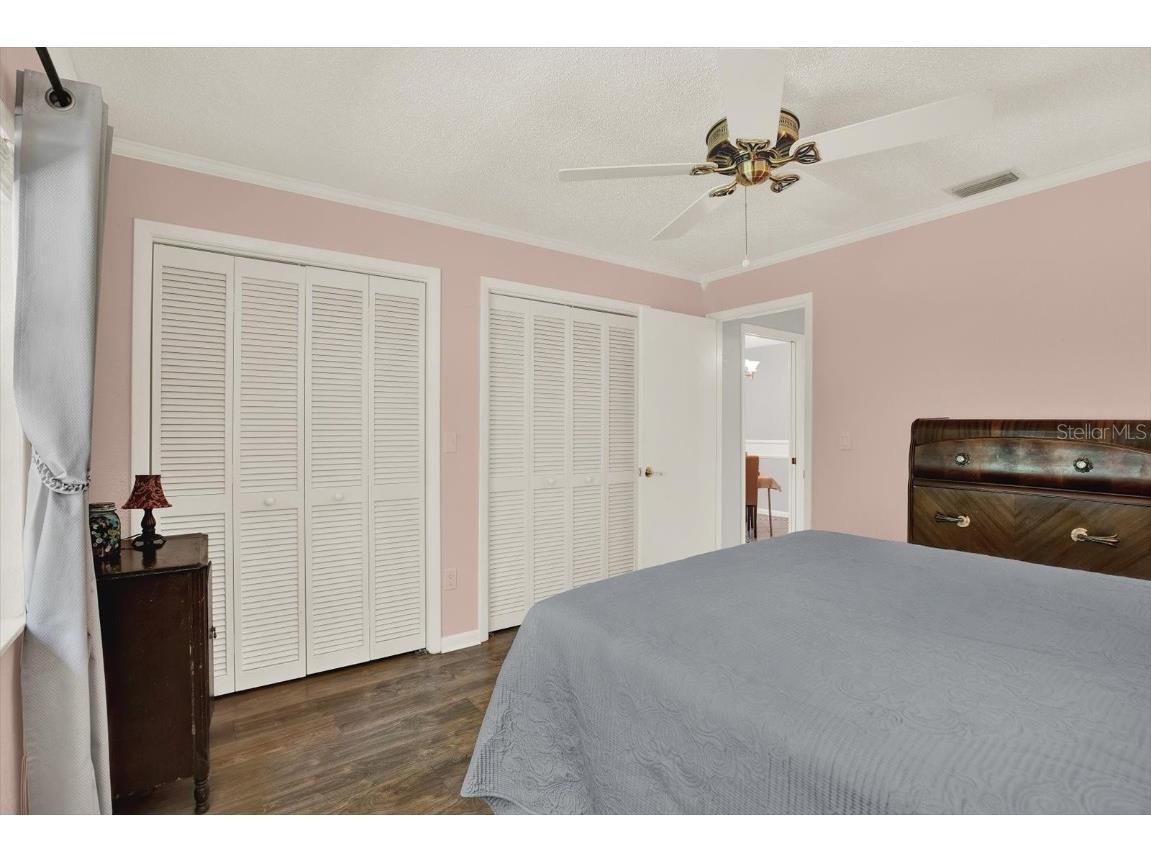 5 Balsam Court S Homosassa FL 34446 W7879865 image18