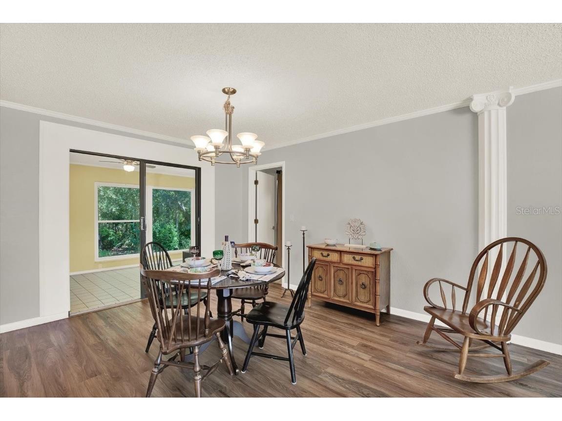 5 Balsam Court S Homosassa FL 34446 W7879865 image19