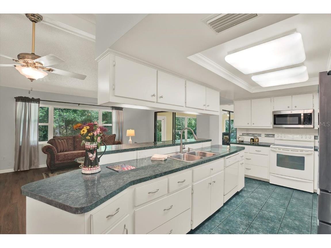 5 Balsam Court S Homosassa FL 34446 W7879865 image2