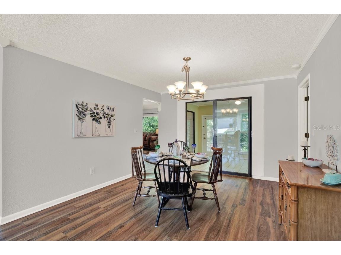 5 Balsam Court S Homosassa FL 34446 W7879865 image20