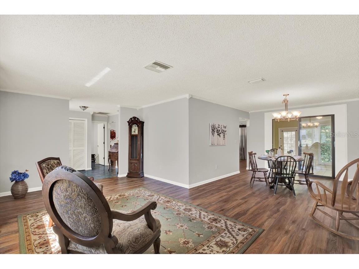 5 Balsam Court S Homosassa FL 34446 W7879865 image21