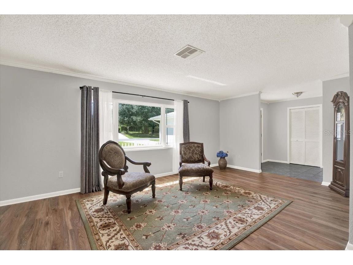 5 Balsam Court S Homosassa FL 34446 W7879865 image22