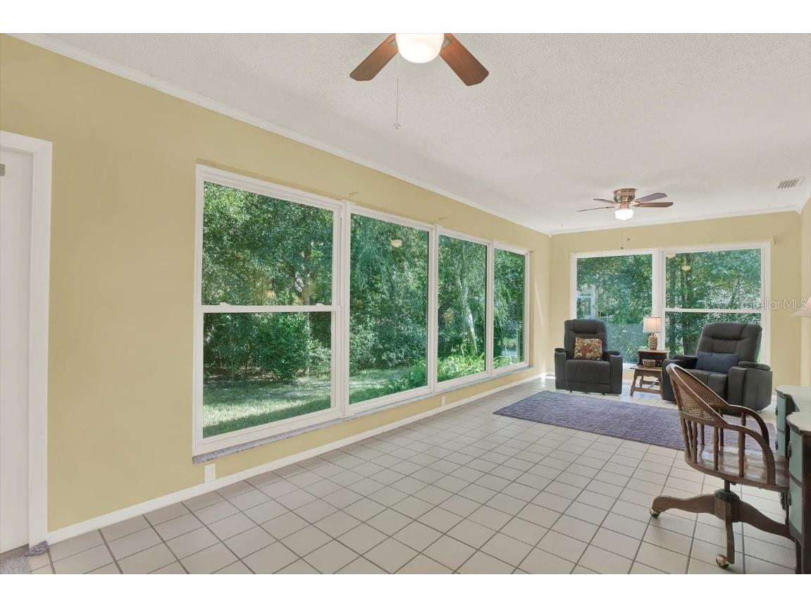 5 Balsam Court S Homosassa FL 34446 W7879865 image23