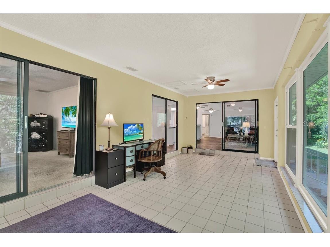 5 Balsam Court S Homosassa FL 34446 W7879865 image24