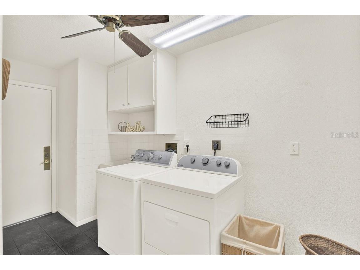 5 Balsam Court S Homosassa FL 34446 W7879865 image25