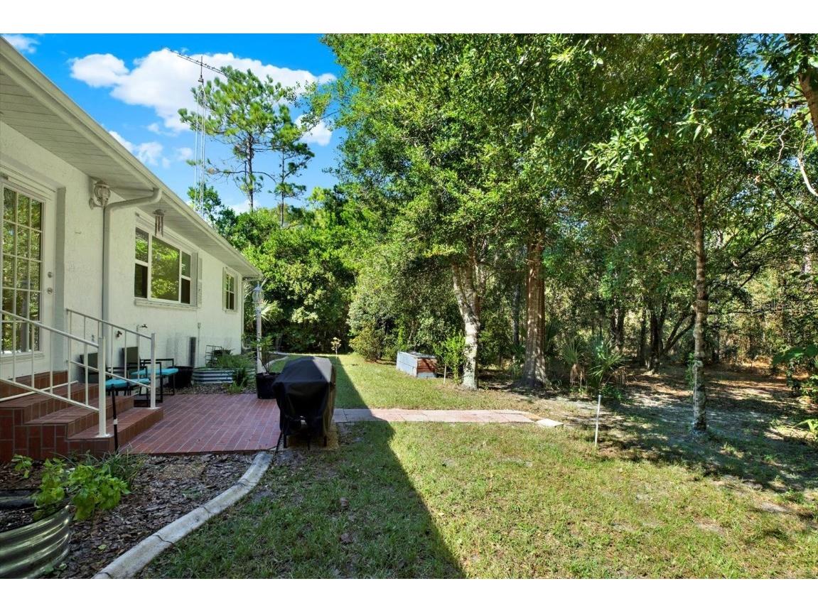 5 Balsam Court S Homosassa FL 34446 W7879865 image26