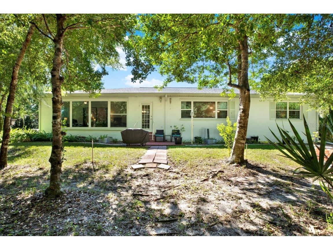 5 Balsam Court S Homosassa FL 34446 W7879865 image27