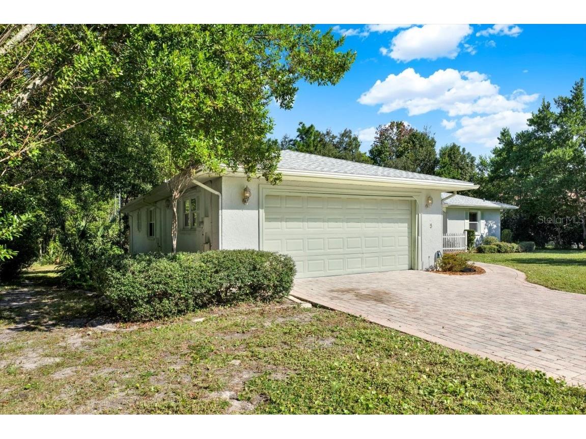 5 Balsam Court S Homosassa FL 34446 W7879865 image28