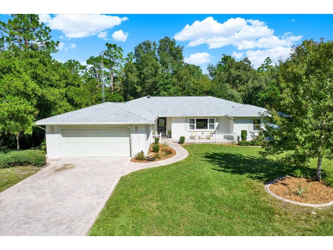5 Balsam Court S Homosassa FL 34446 W7879865 image29