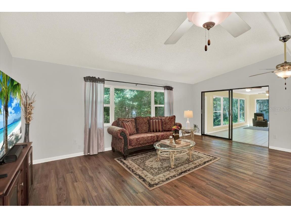 5 Balsam Court S Homosassa FL 34446 W7879865 image3