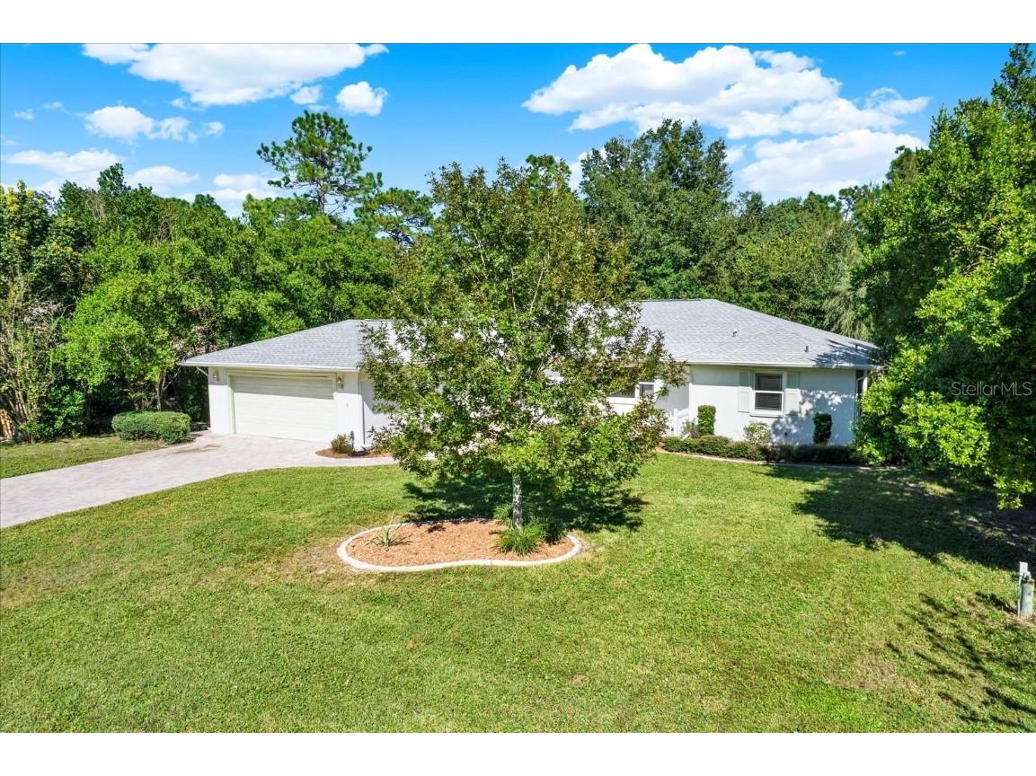 5 Balsam Court S Homosassa FL 34446 W7879865 image30