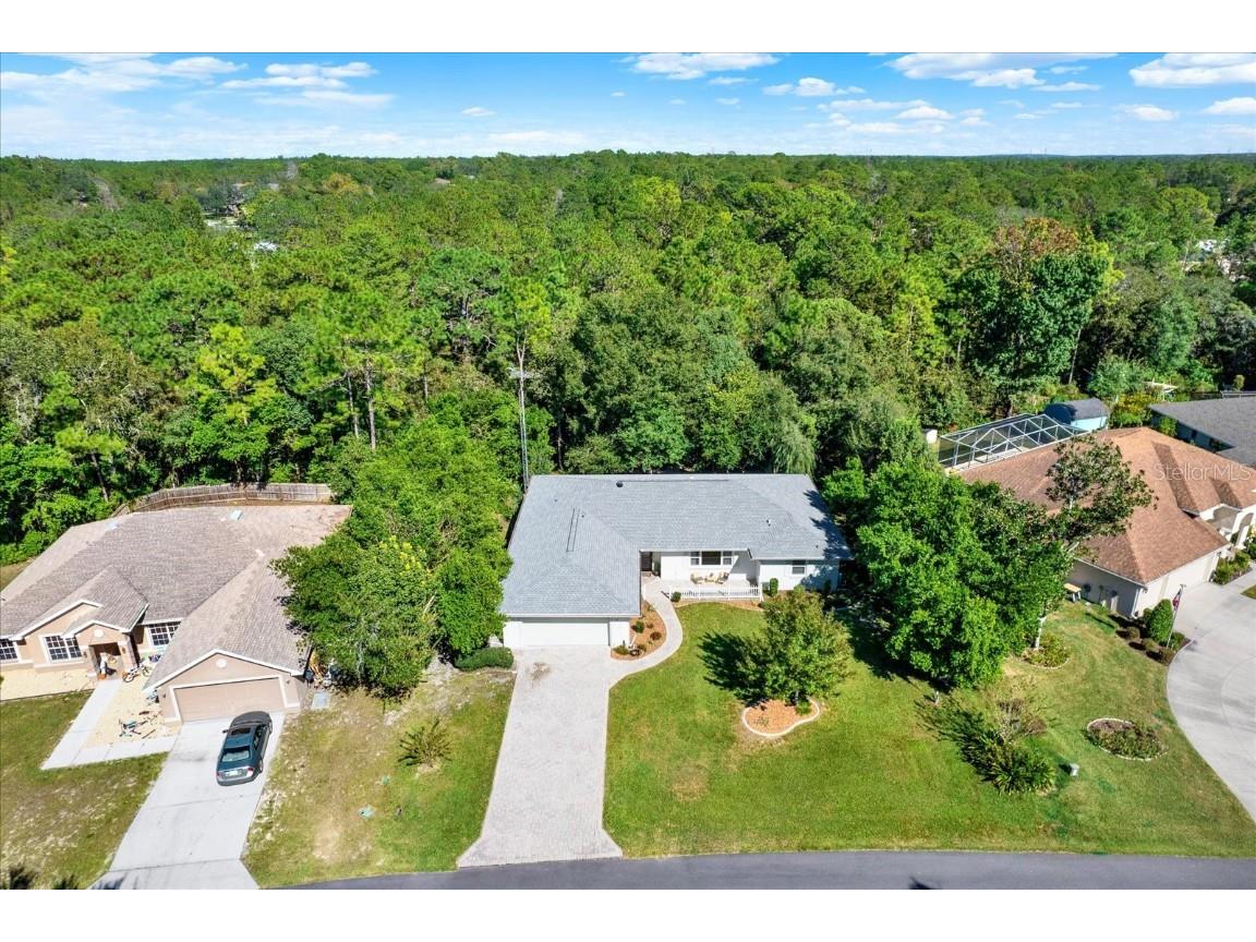 5 Balsam Court S Homosassa FL 34446 W7879865 image31