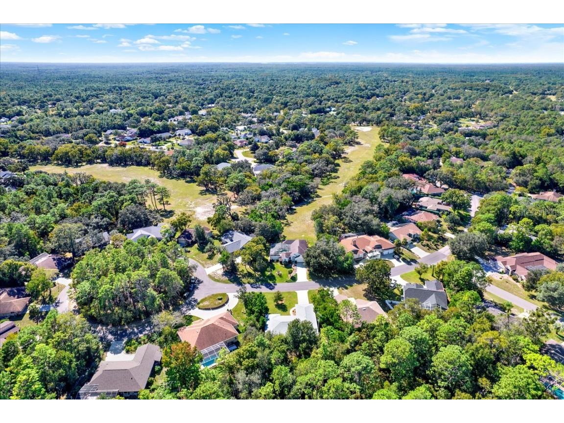 5 Balsam Court S Homosassa FL 34446 W7879865 image32