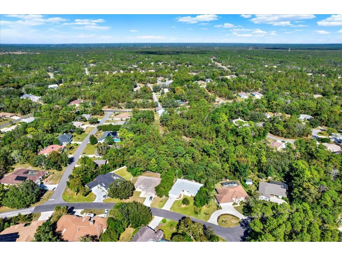 5 Balsam Court S Homosassa FL 34446 W7879865 image33