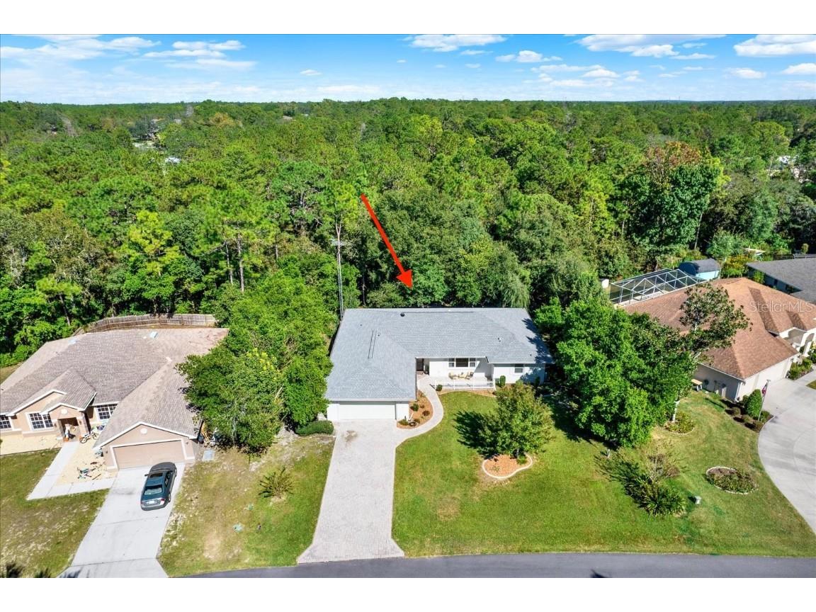 5 Balsam Court S Homosassa FL 34446 W7879865 image35