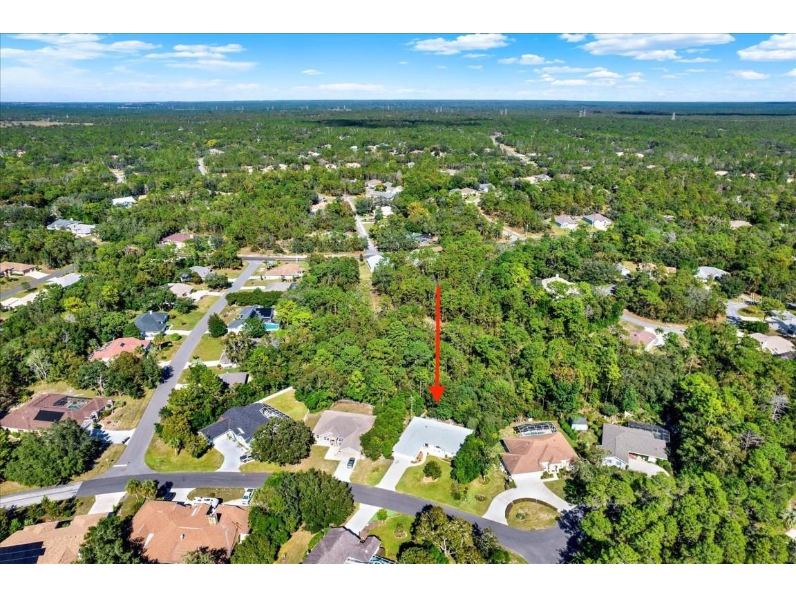 5 Balsam Court S Homosassa FL 34446 W7879865 image37