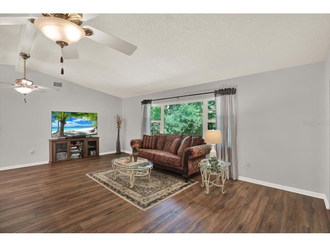 5 Balsam Court S Homosassa FL 34446 W7879865 image4