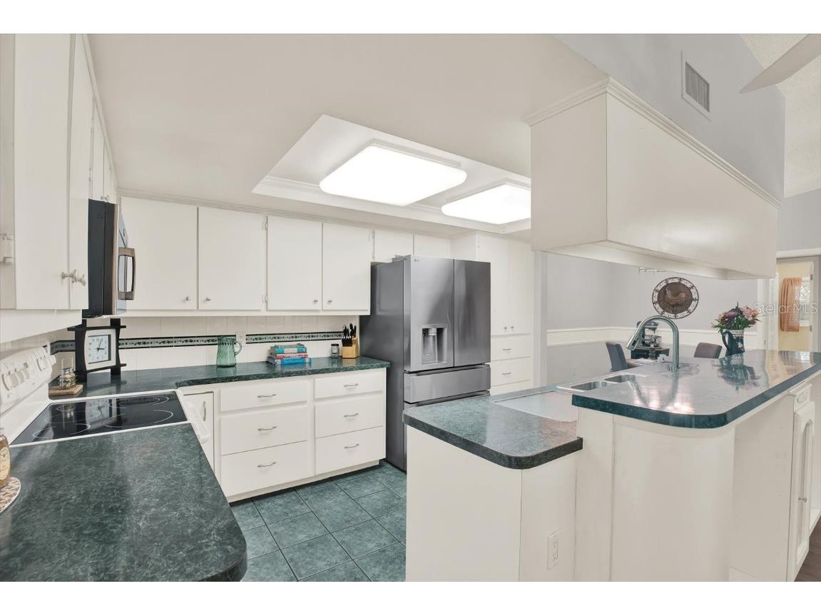 5 Balsam Court S Homosassa FL 34446 W7879865 image5