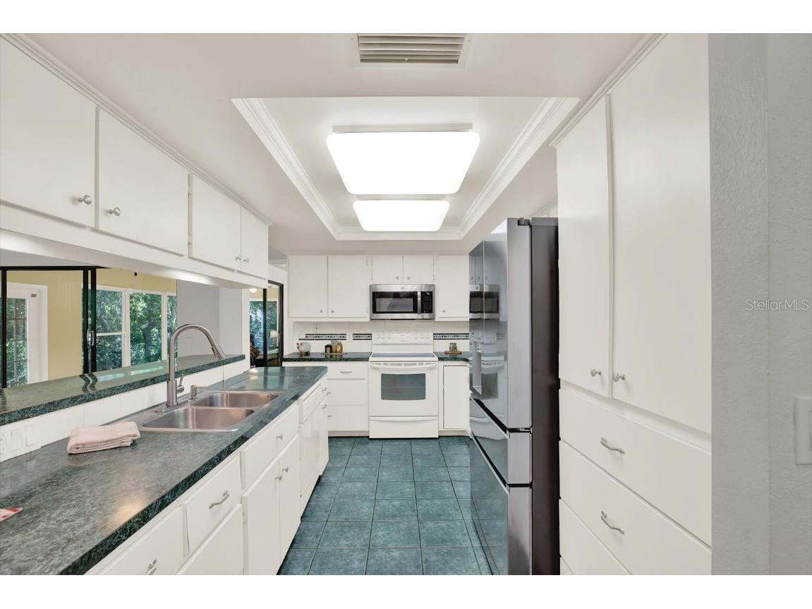 5 Balsam Court S Homosassa FL 34446 W7879865 image6