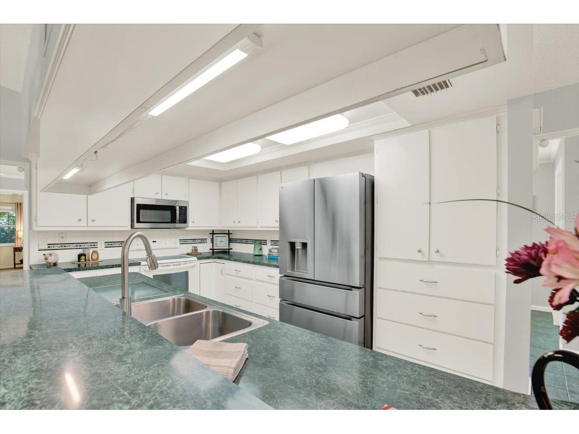 5 Balsam Court S Homosassa FL 34446 W7879865 image7