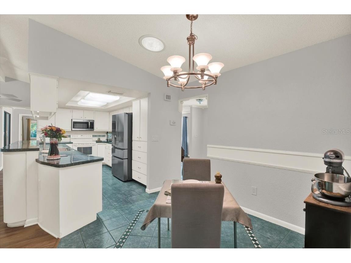 5 Balsam Court S Homosassa FL 34446 W7879865 image8