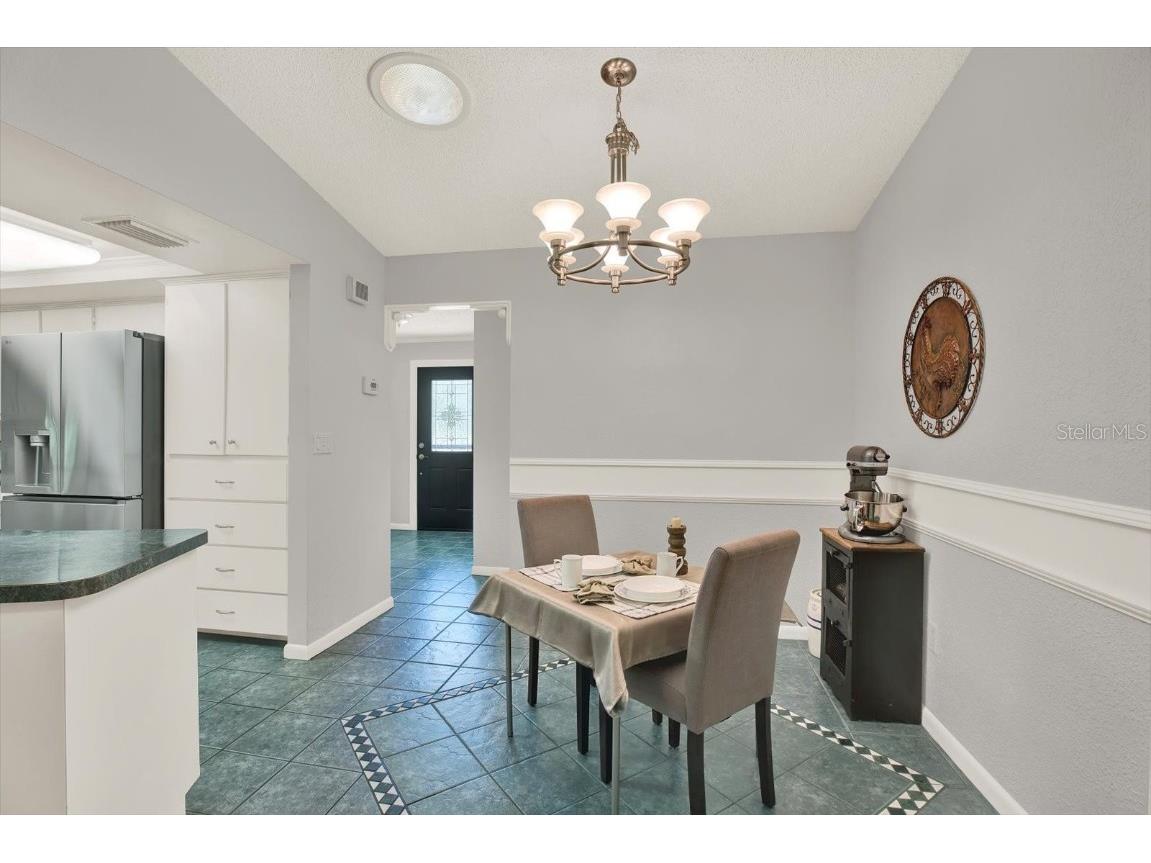 5 Balsam Court S Homosassa FL 34446 W7879865 image9