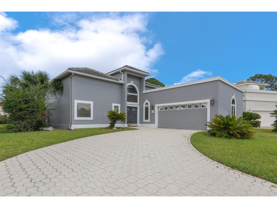 5 Bay Pointe Drive Ormond Beach FL 32174 NS1084791 image1