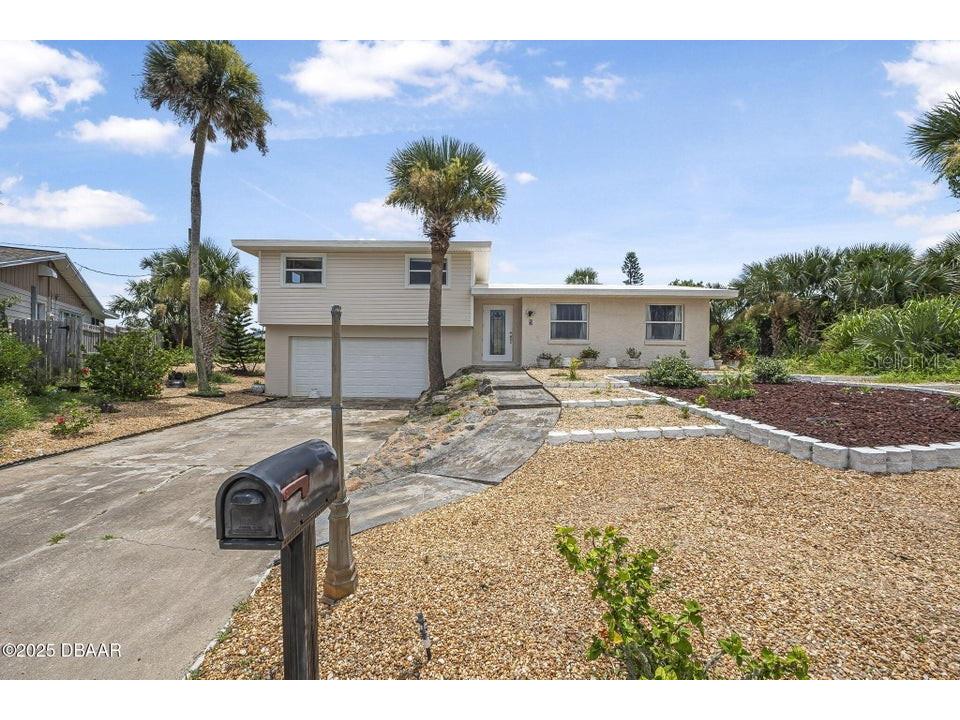 5 Baytree Circle Ormond Beach FL 32176 FC311290 image1