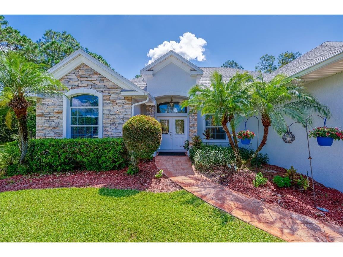 5 Beagles Rest Ormond Beach FL 32174 V4931627 image1