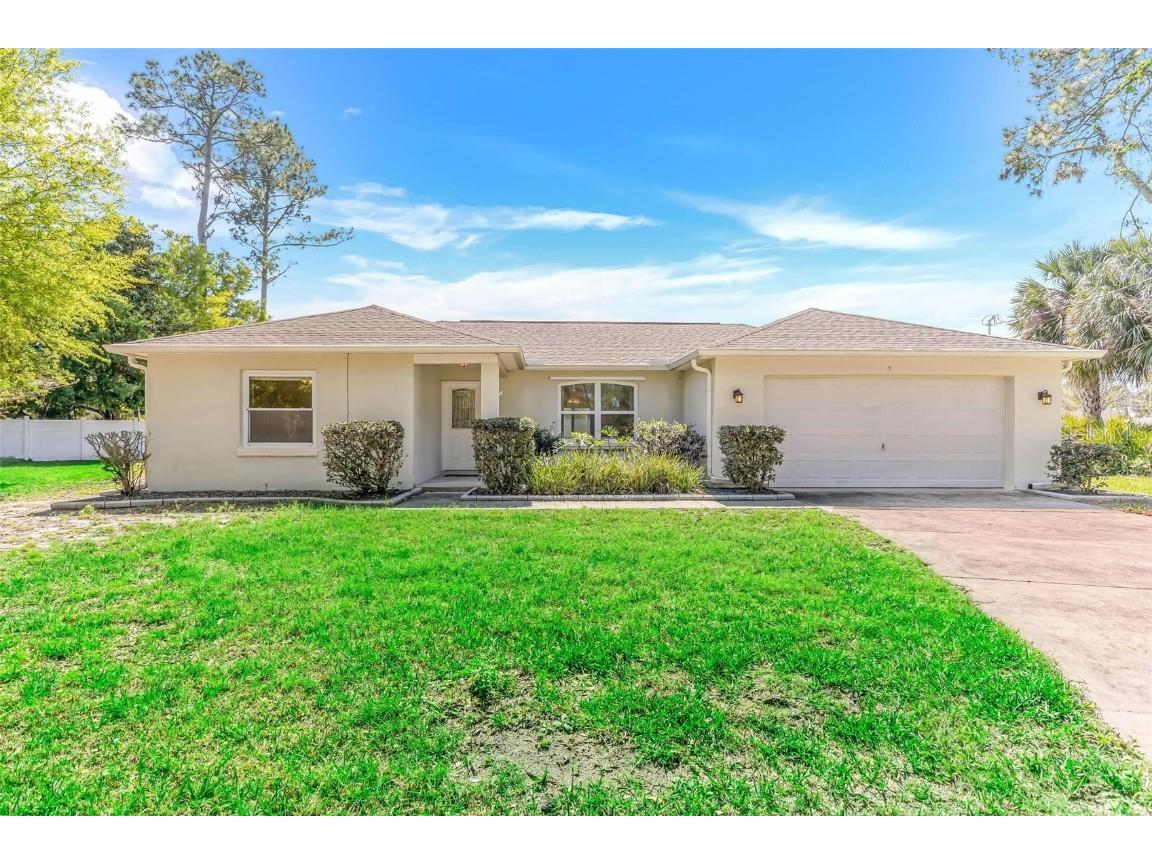 5 Belle Place Palm Coast FL 32137 FC289878 image1