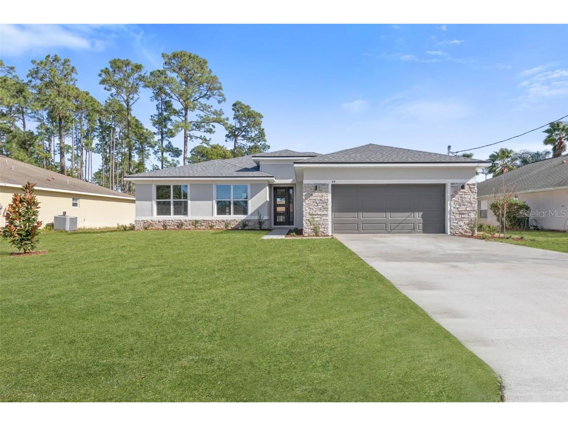 5 Birchwood Drive Palm Coast FL 32137 OM674940 image1