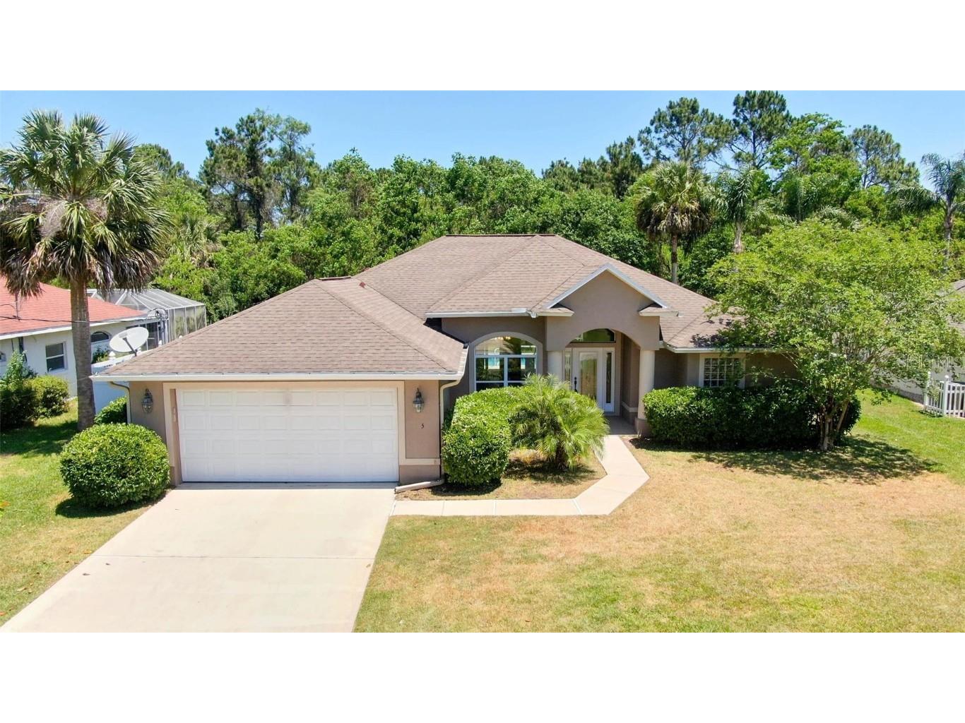 5 Bird Tree Place Palm Coast FL 32137 FC309704 image1