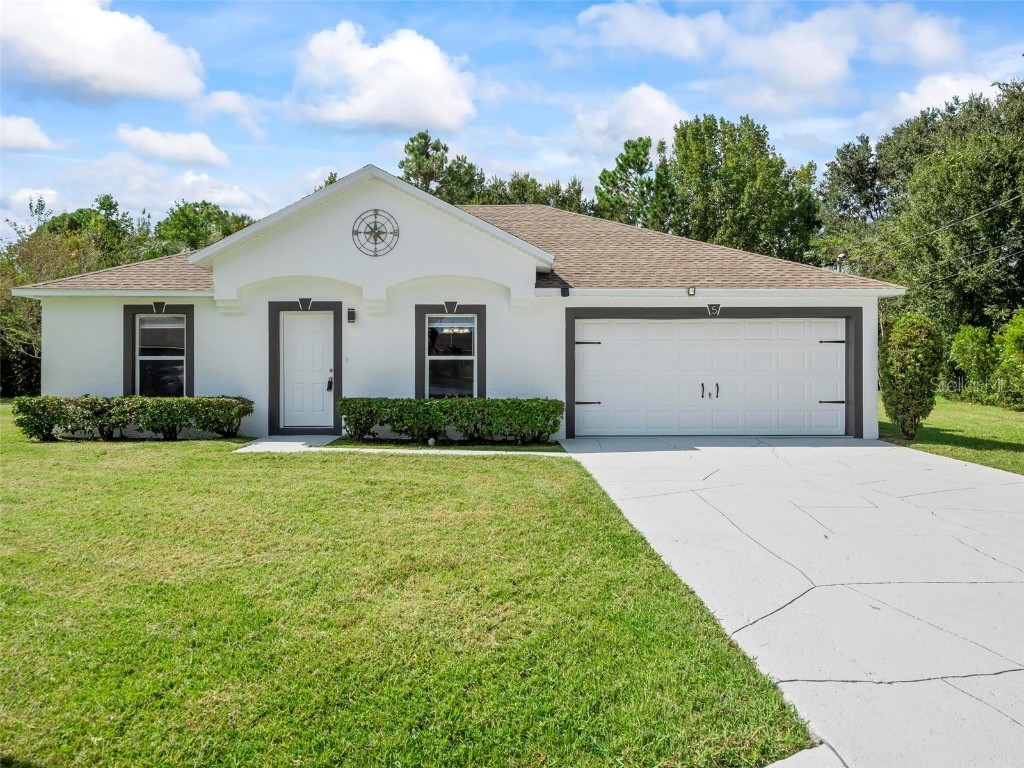 5 Biscayne Place Palm Coast FL 32137 FC294794 image1