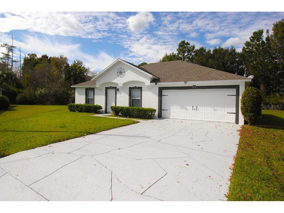 5 Biscayne Place Palm Coast FL 32137 FC296081 image1